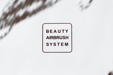 Load image into Gallery viewer, L&#39;amour Toujours Rose Oxygen Facial &amp; Airbrush Compressor/